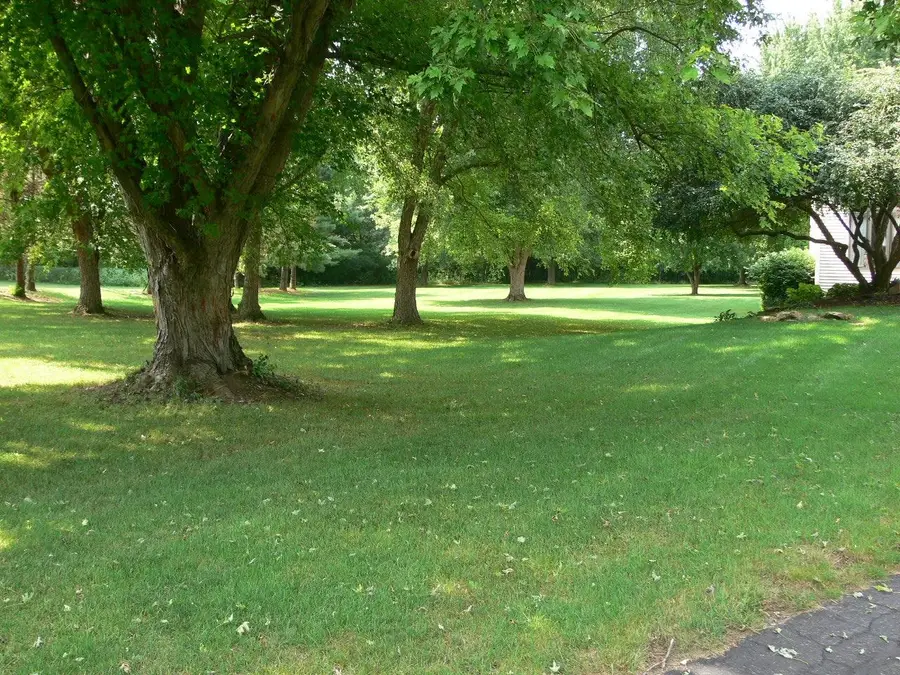 12388 Squirrel Tree,  2.4 Acres., Belvidere, IL 61008 - #3