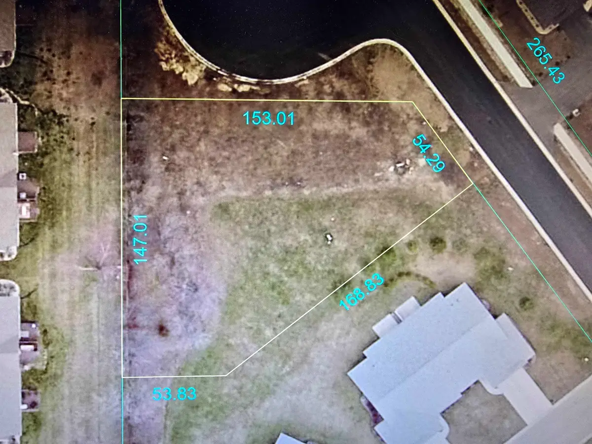 4556 Marsh Hawk Drive, Loves Park, IL 61111 - #1