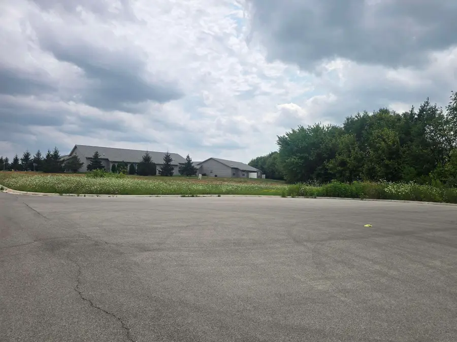 4556 Marsh Hawk Drive, Loves Park, IL 61111 - #2