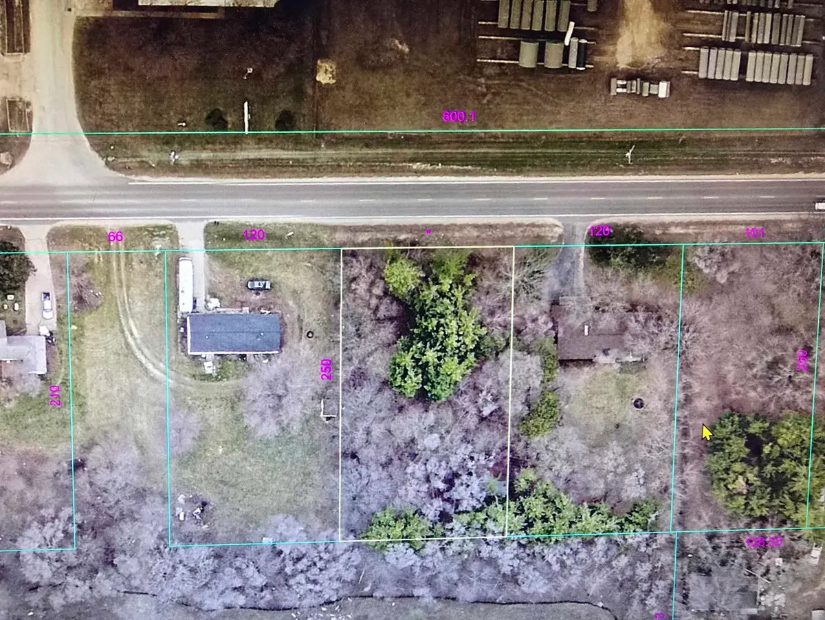 XXX Prairie Hill, South Beloit, IL 61080 - #1