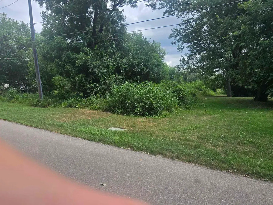 XXX Prairie Hill, South Beloit, IL 61080 - #2
