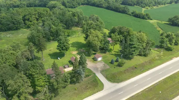 13855 W State Road, PECATONICA, IL 61063