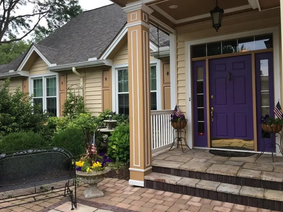 2934 COTSWOLD Circle, Rockford, IL 61114 - #2