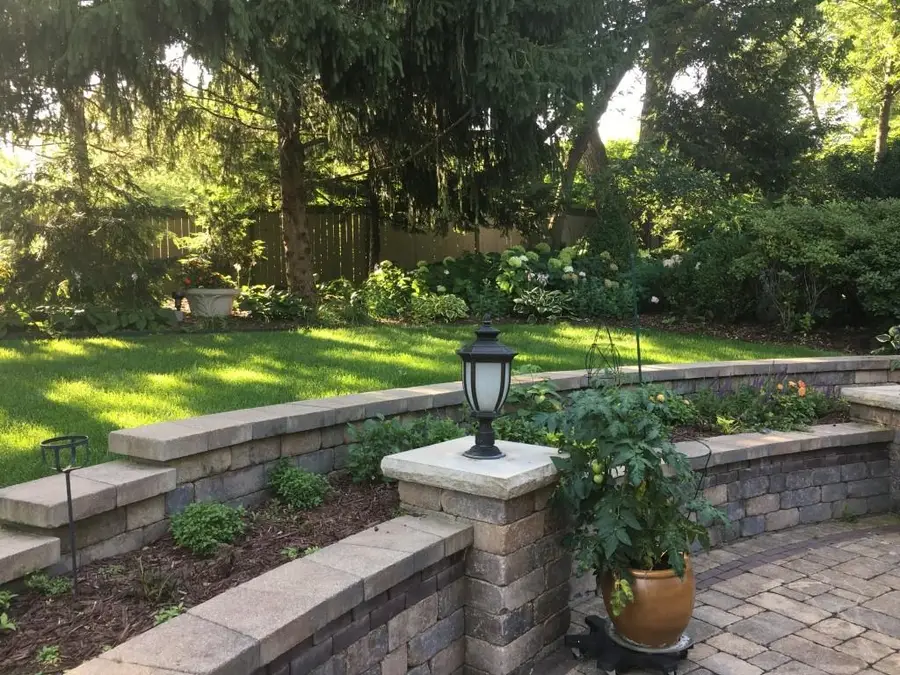 2934 COTSWOLD Circle, Rockford, IL 61114 - #3