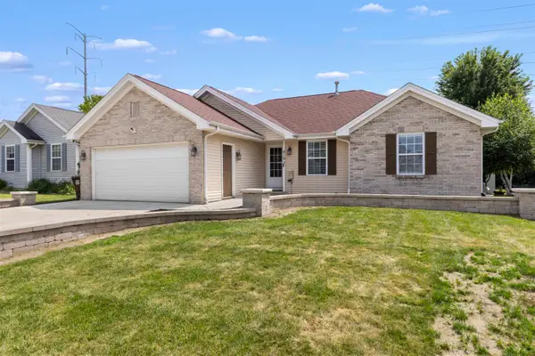 4193 Linden Road, ROCKFORD, IL 61109
