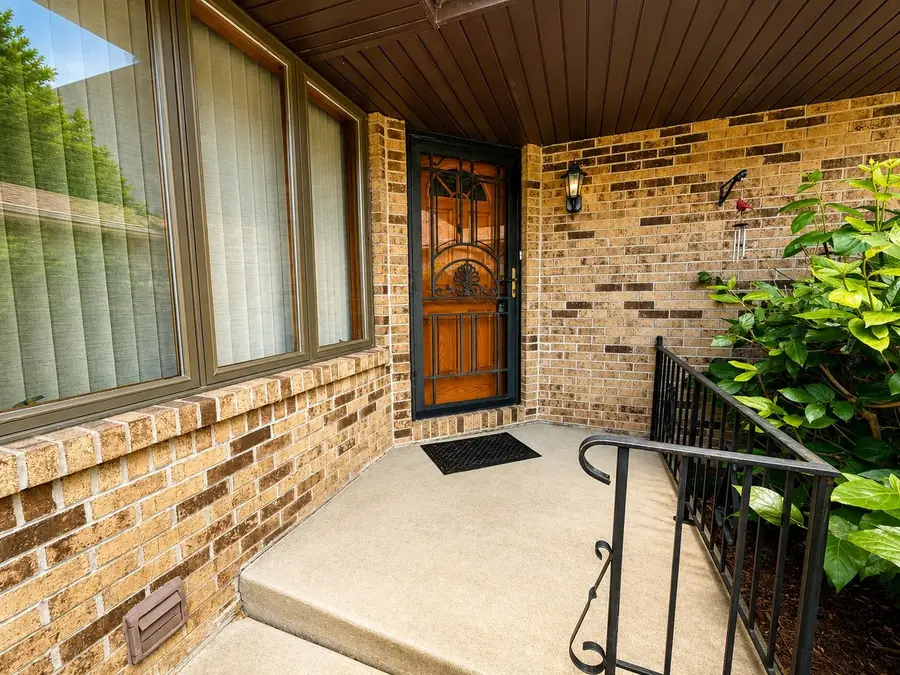 1285 Brandywine Drive, Rockford, IL 61108 - #3