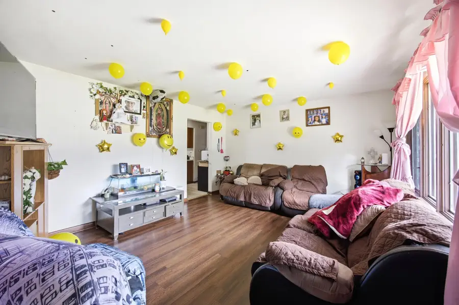 2105 Forest View Road, Rockford, IL 61108 - #3