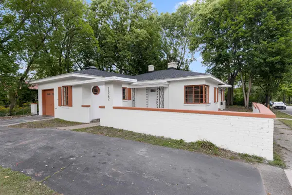 1822 E State Street, ROCKFORD, IL 61107