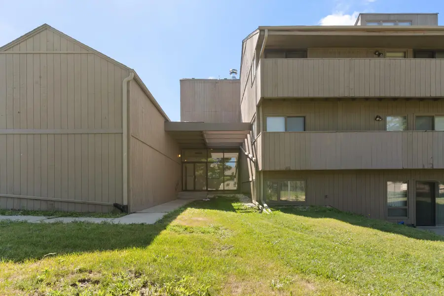 220 Bienterra Trail, Rockford, IL 61107 - #2