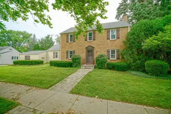 1205 W 6th, ROCHELLE, IL 61068