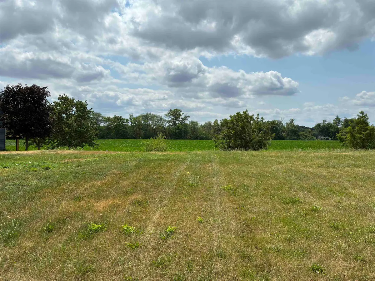 1267 Key West Drive, Machesney Park, IL 61103 - #1