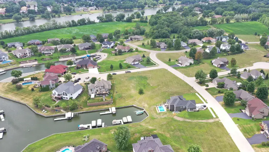 1267 Key West Drive, Machesney Park, IL 61103 - #3
