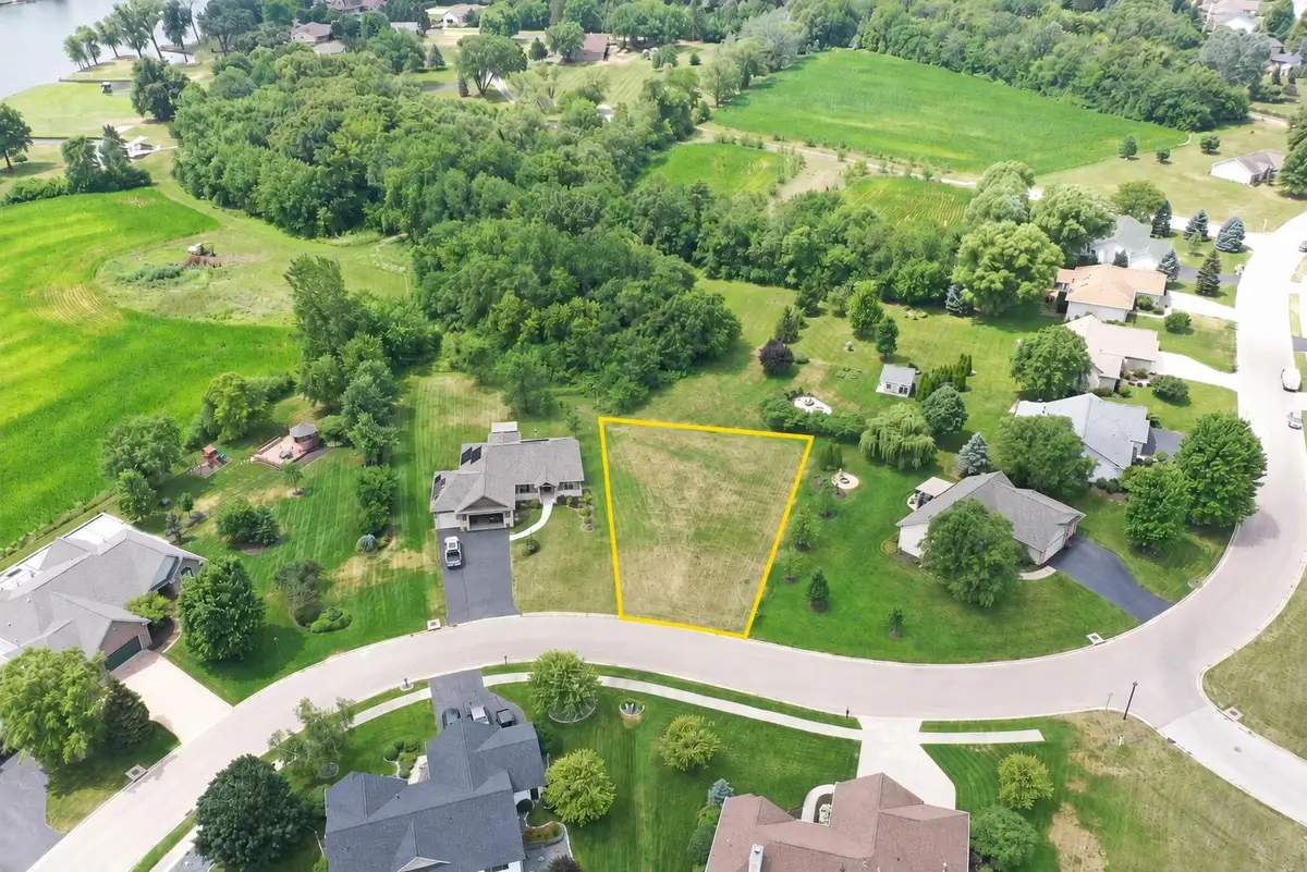 1297 Key West Drive, Machesney Park, IL 61103 - #1