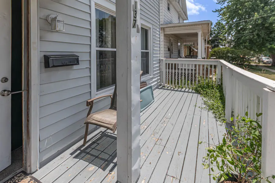 137 Summit Street, Rockford, IL 61107 - #2