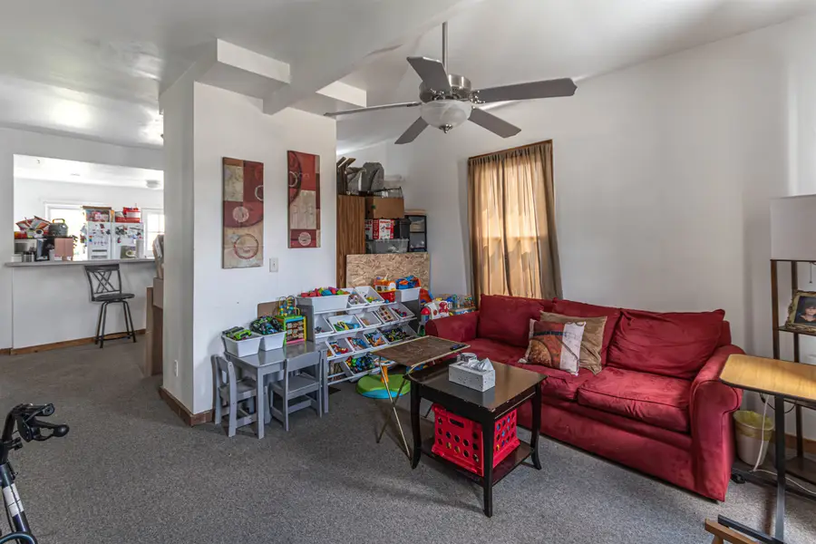 137 Summit Street, Rockford, IL 61107 - #3