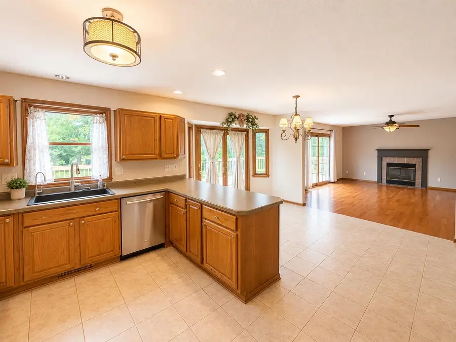 1222 Butler Road, Rockford, IL 61108 - #3