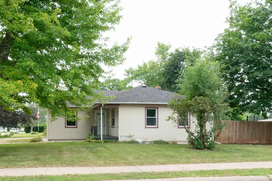 2624 Prial Avenue, Rockford, IL 61101 - #3
