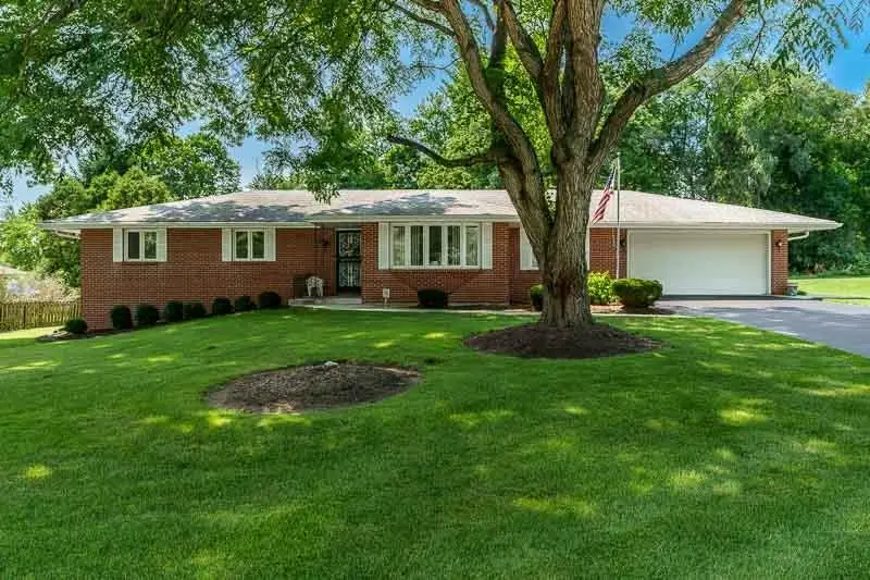 1441 CHOKECHERRY Drive, Rockford, IL 61108 - #1