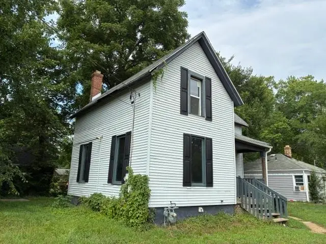 2109 Preston Street, Rockford, IL 61102 - #2