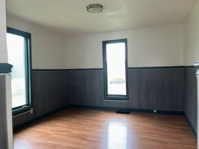 2109 Preston Street, Rockford, IL 61102 - #3