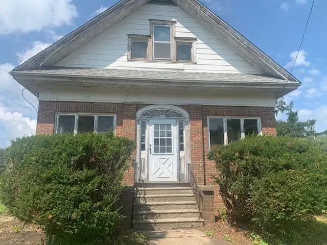 660 Myrtle Avenue, Grand Ridge, IL 61325 - #1
