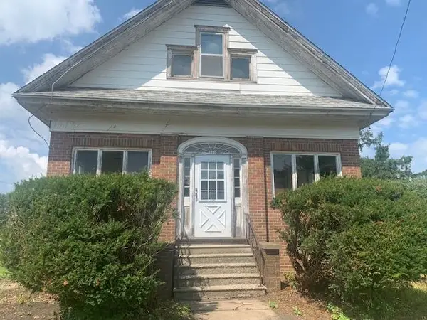660 Myrtle Avenue, Grand Ridge, IL 61325