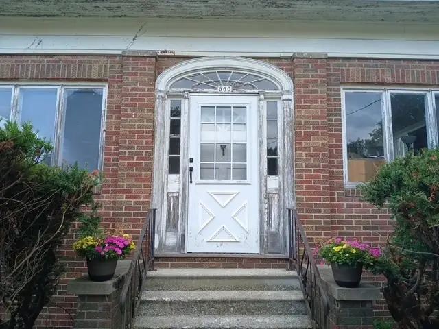 660 Myrtle Avenue, Grand Ridge, IL 61325 - #2