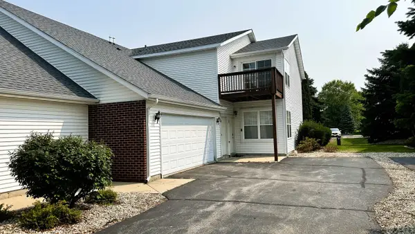 10215 D Metalmark Lane, ROSCOE, IL 61073