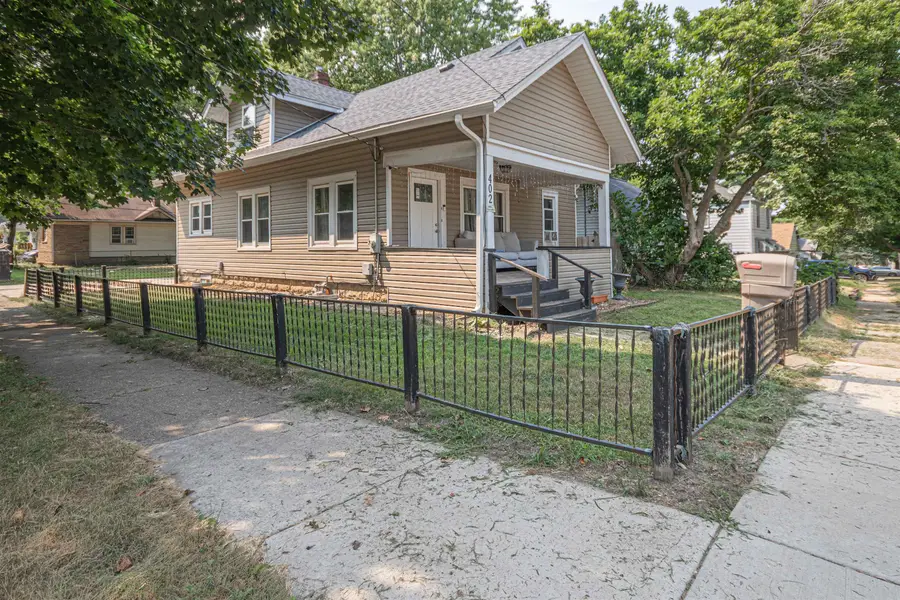 402 Alliance Avenue, Rockford, IL 61101 - #2