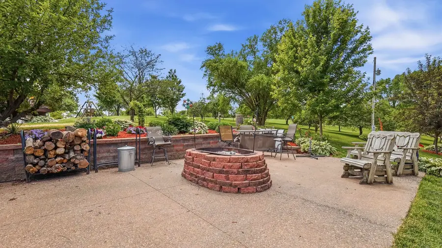 1763 St Catherine Road, Bellevue, IA 52031 - #3