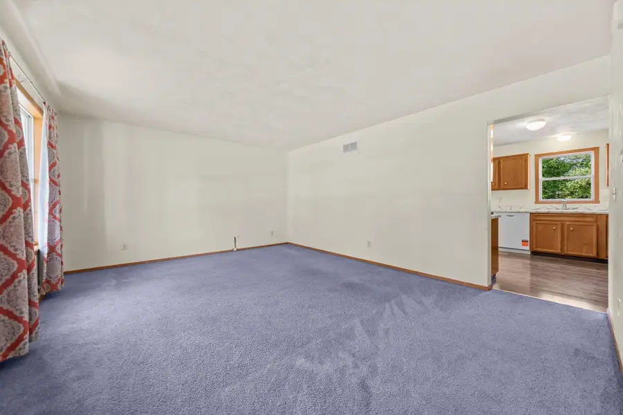 5532 Danburry Drive, Rockford, IL 61109 - #3