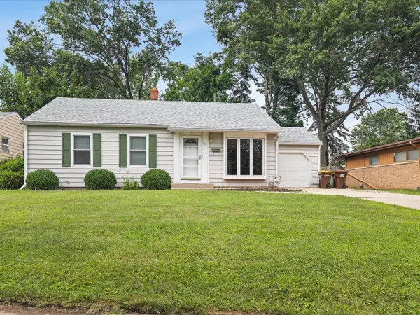 1407 Vassar Road, ROCKFORD, IL 61103