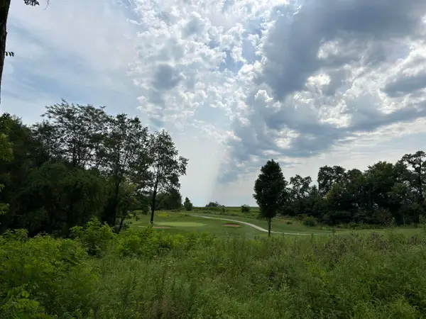 Lot 3 Golf View Estates Phase II, GALENA, IL 61036