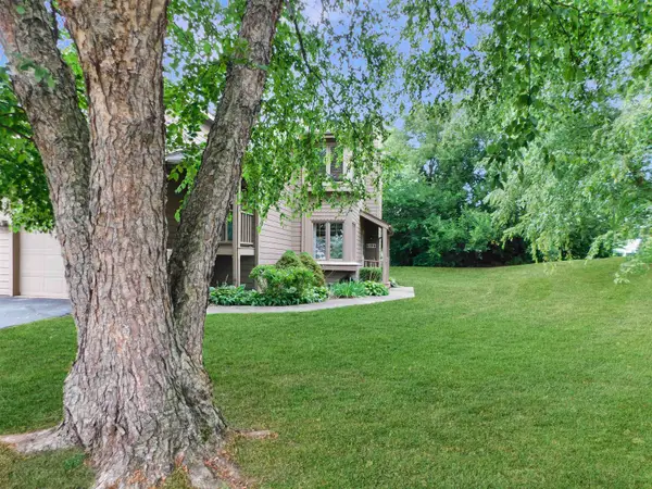 6106 Garrett Lane, ROCKFORD, IL 61107