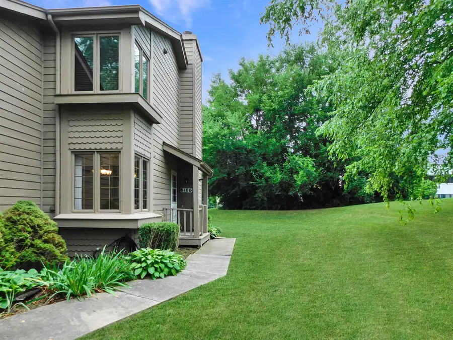 6106 Garrett Lane, Rockford, IL 61107 - #3