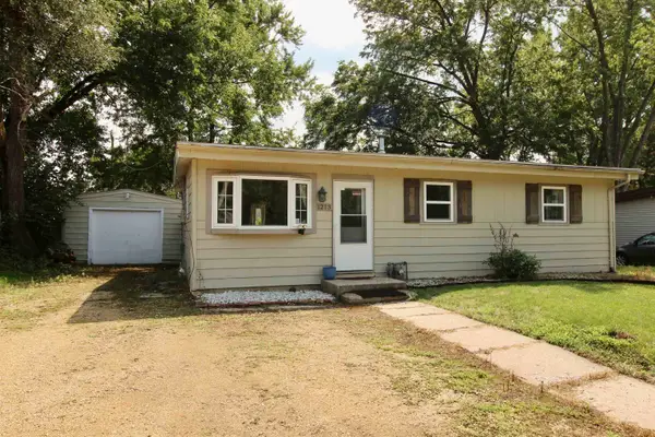 1213 Kingsley Drive, MACHESNEY PARK, IL 61115