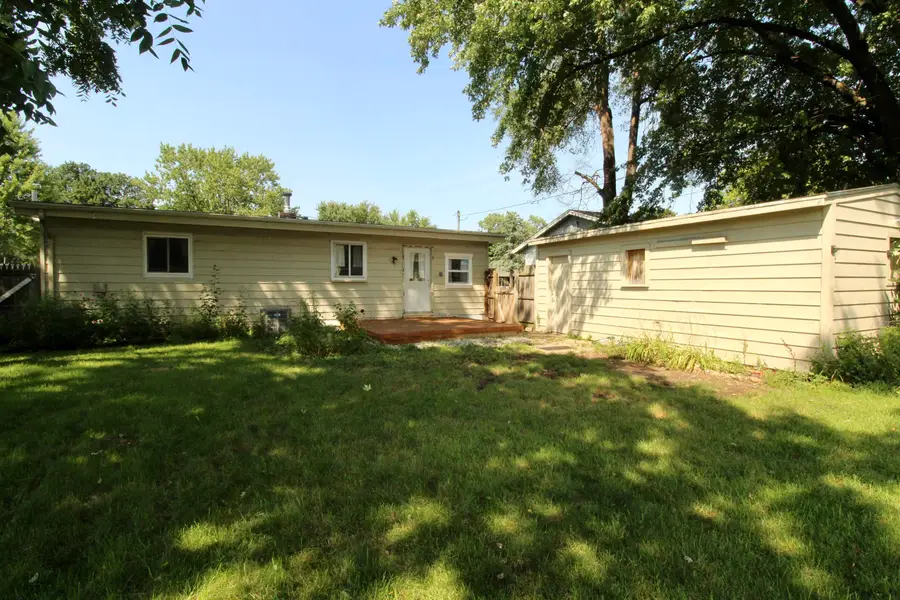 1213 Kingsley Drive, Machesney Park, IL 61115 - #3