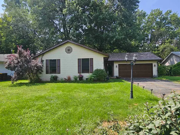 1013 Arnold Avenue, ROCKFORD, IL 61108