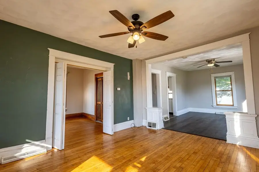 505 Hayes Street, South Beloit, IL 61080 - #2