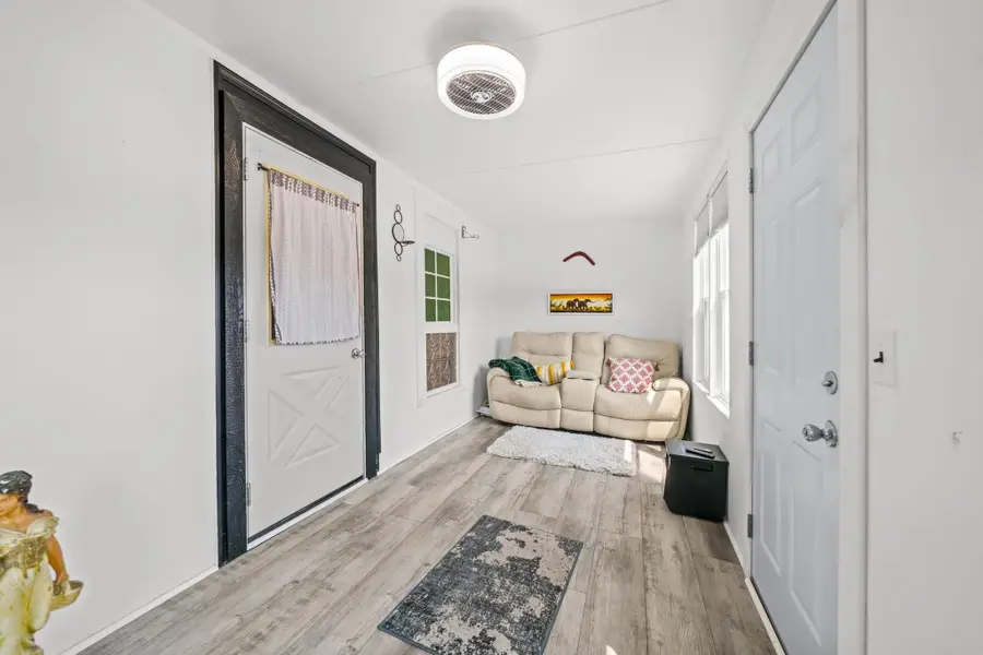 240 Peru, Paw Paw, IL 61353 - #3