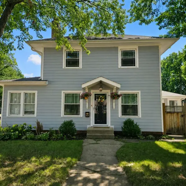 1939 CUMBERLAND Street, ROCKFORD, IL 61103