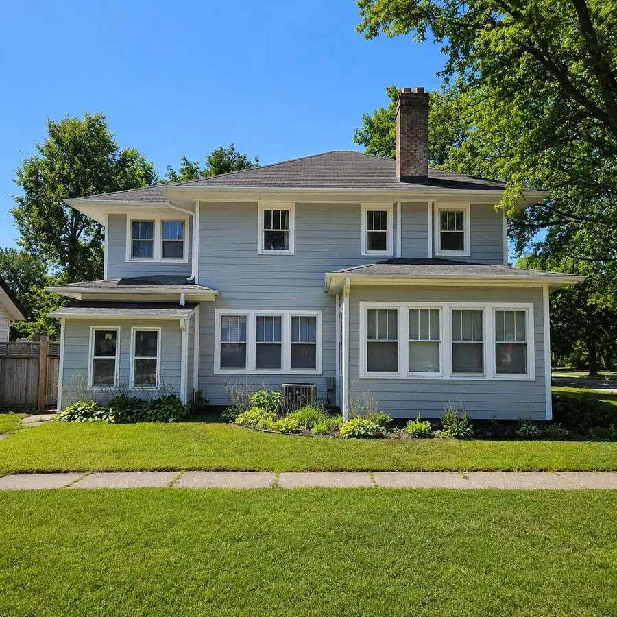 1939 CUMBERLAND Street, Rockford, IL 61103 - #3