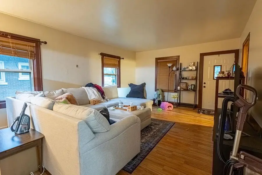 5009 N 2nd Street, Loves Park, IL 61111 - #2