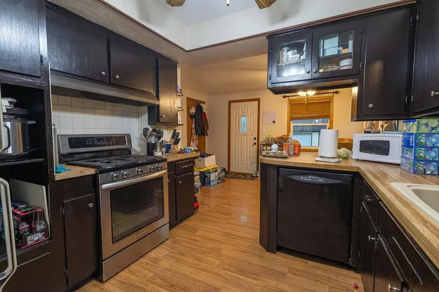 5009 N 2nd Street, Loves Park, IL 61111 - #3