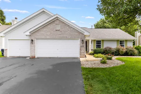 10971 DIXON PINES Circle, MACHESNEY PARK, IL 61115