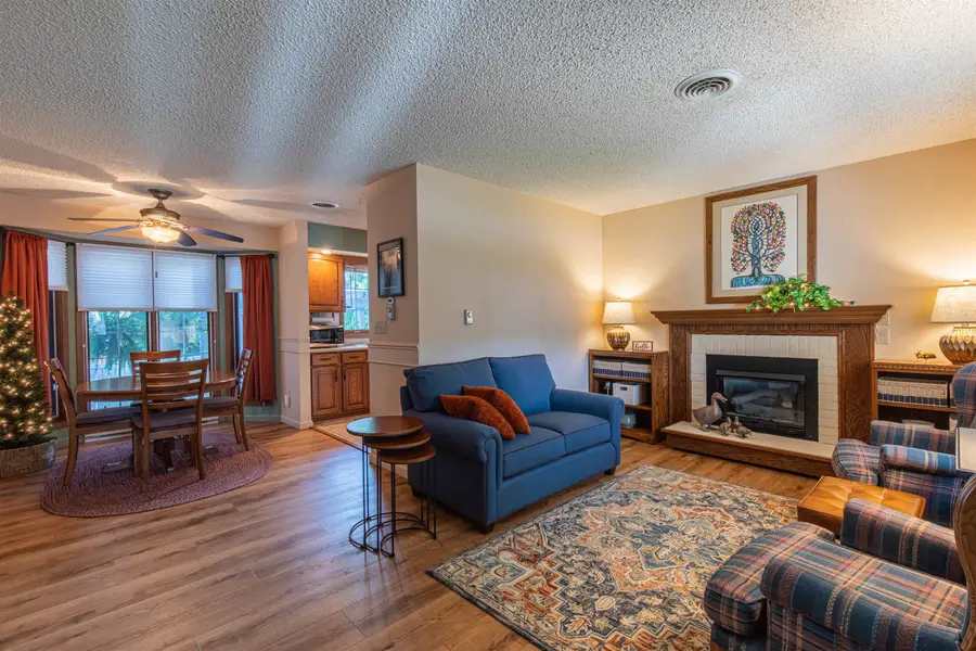 301 9th Street, Mendota, IL 61342 - #2