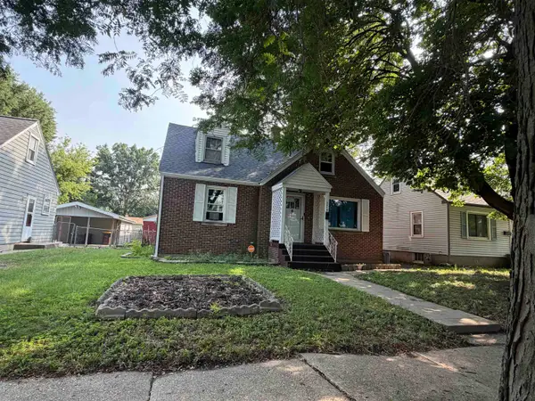 3114 Summerdale Avenue, ROCKFORD, IL 61101