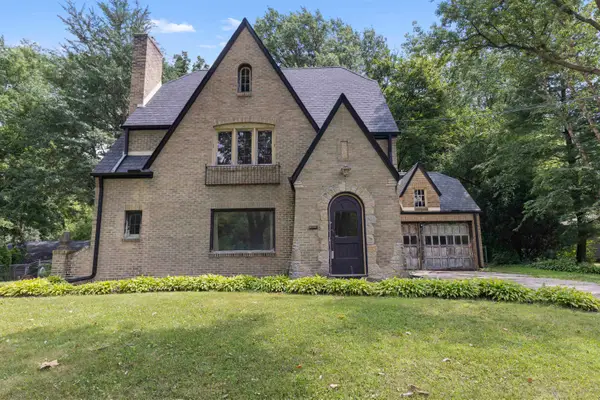 4565 Spring Brook Road, ROCKFORD, IL 61114