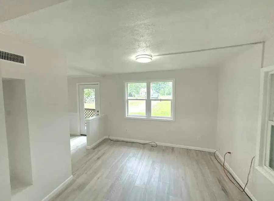 1356 Willard Avenue, Rockford, IL 61101 - #2