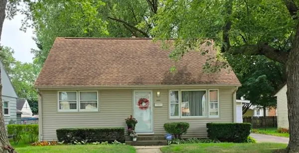 1824 Crestwood Avenue, ROCKFORD, IL 61103
